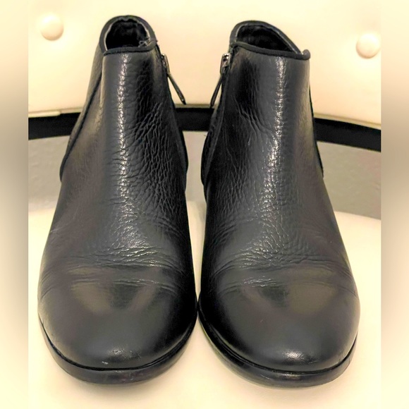 Sam Edelman Ankle Boots - Picture 5 of 9